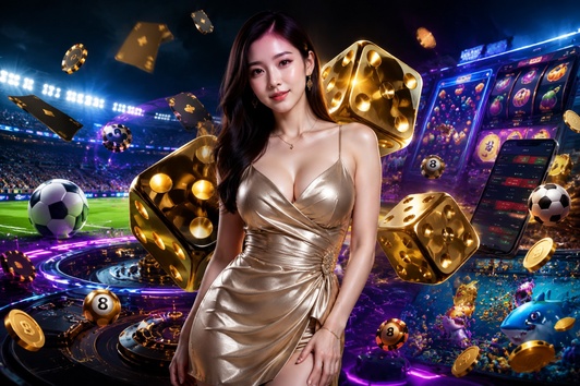 mvp24h